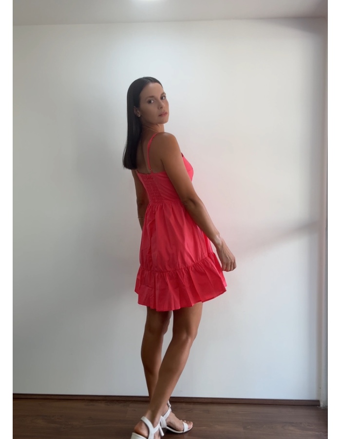 Produto 147 2