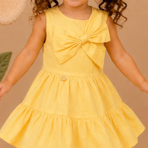Produto 2621 0