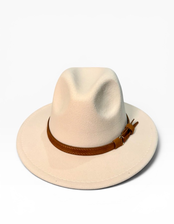 Produto 55252 0