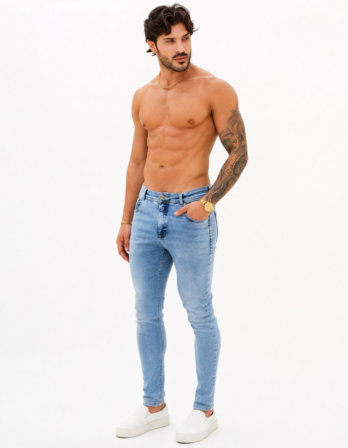 Produto 2483 0