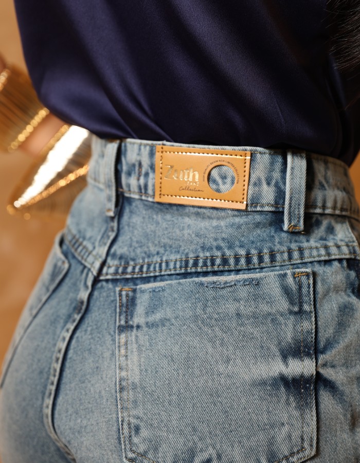 Produto 115 4