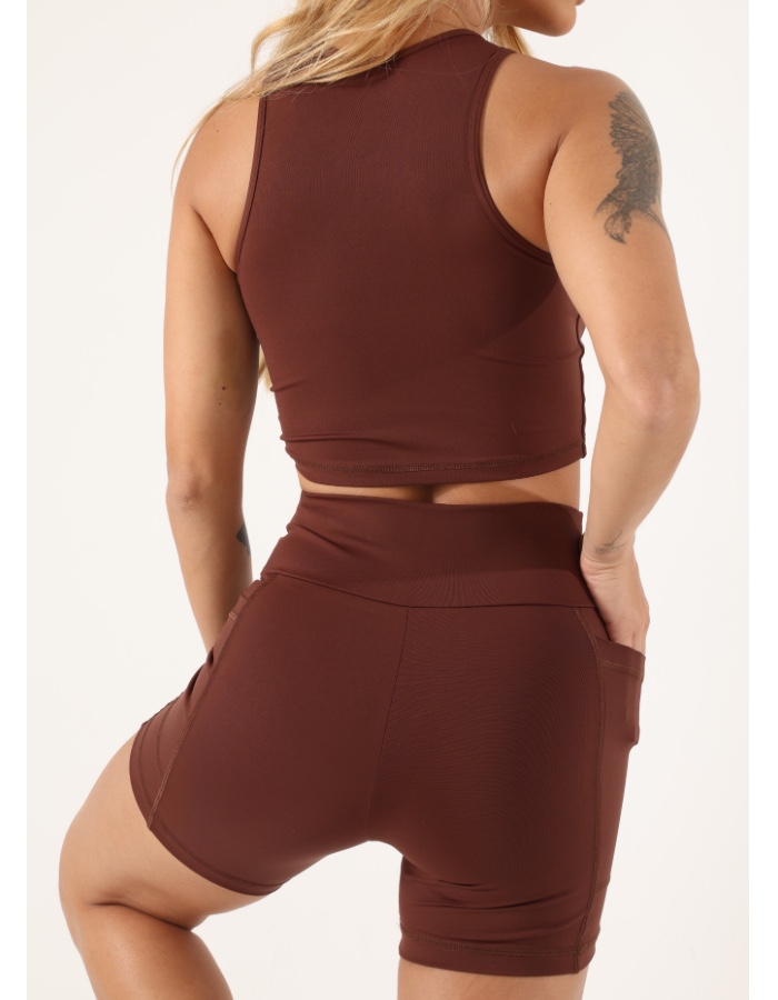 Produto 1098 0