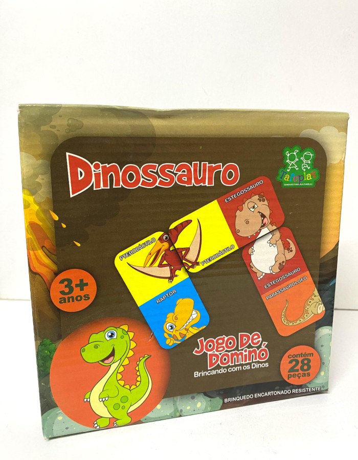 Produto 1098 2