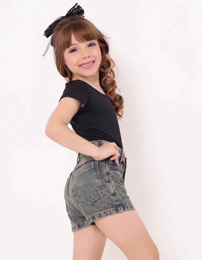 Produto 000-36 2