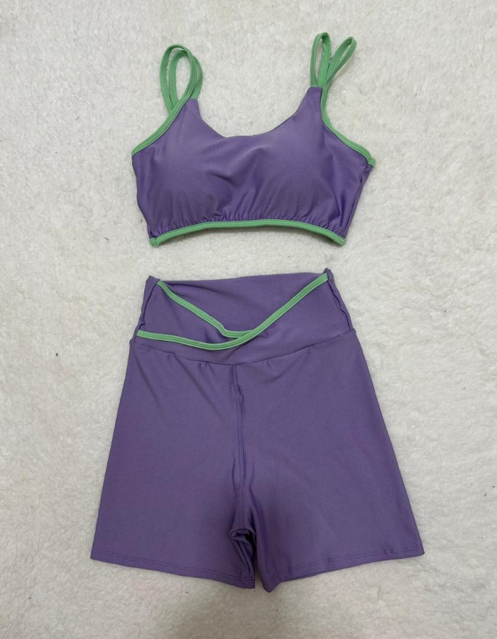 Produto 00322 0