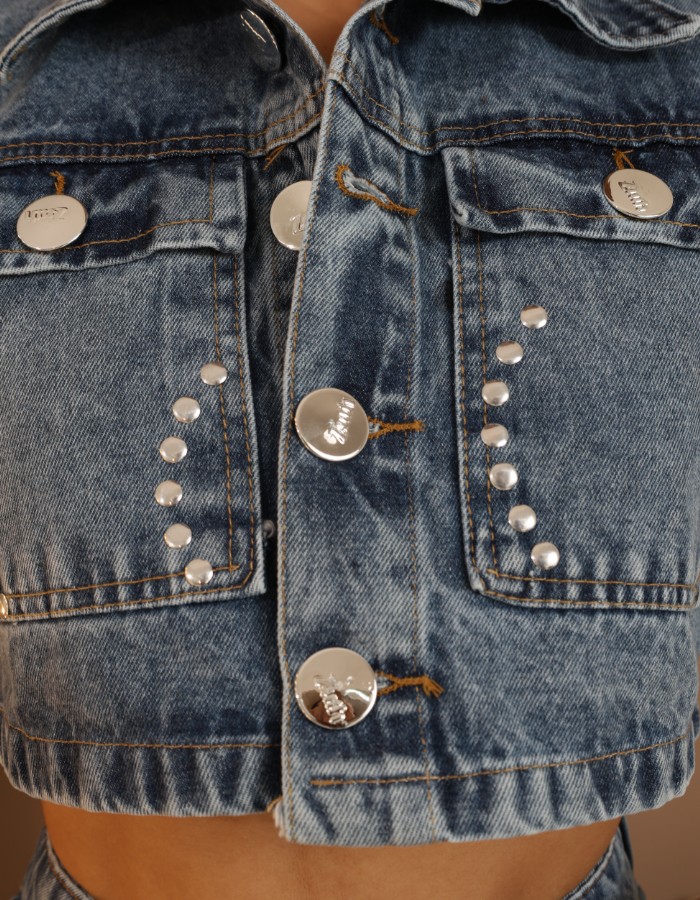 Produto c15 4