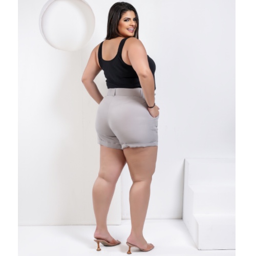 Produto bp37 1