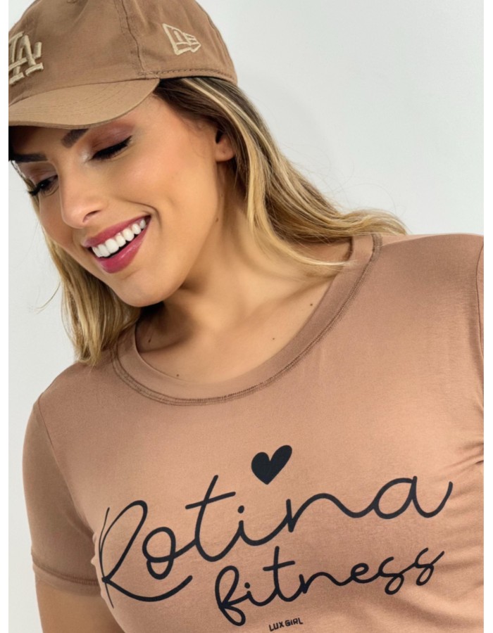 Produto 1096-666 0