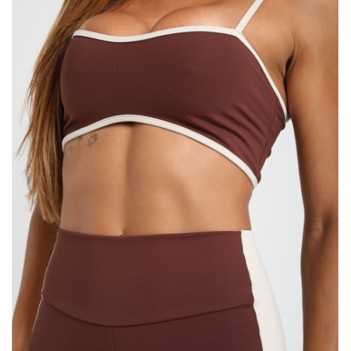 CONJUNTO SOL