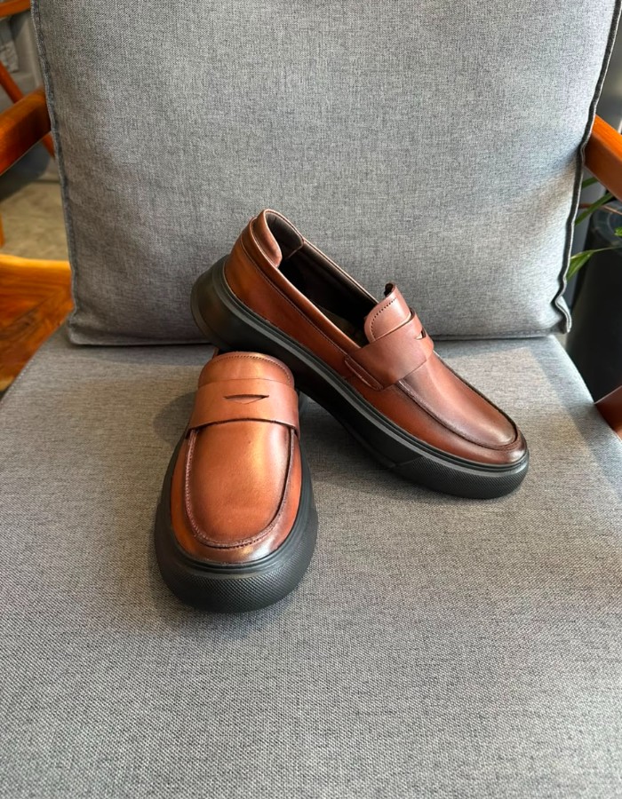 Produto sapato-mocassim-fly-whisky 2