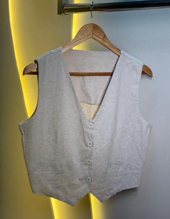 Produto 070 0
