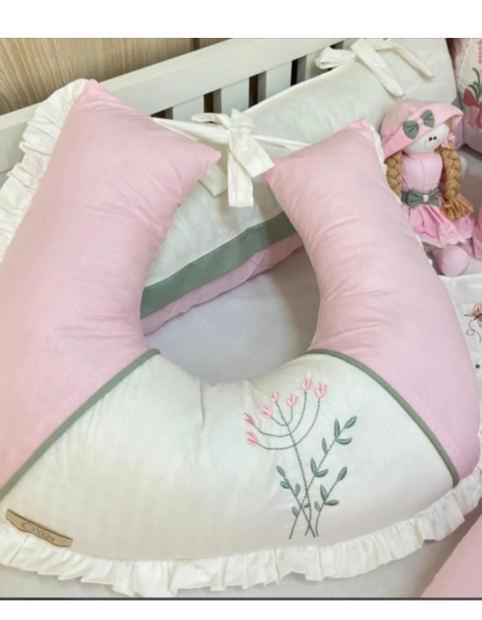 Produto 677 0