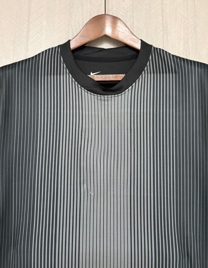 Produto sccgk25 3
