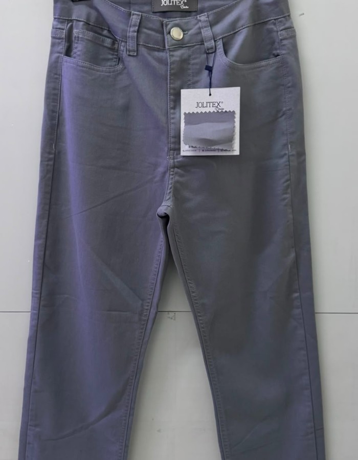 Produto jolitex-sonhare 1