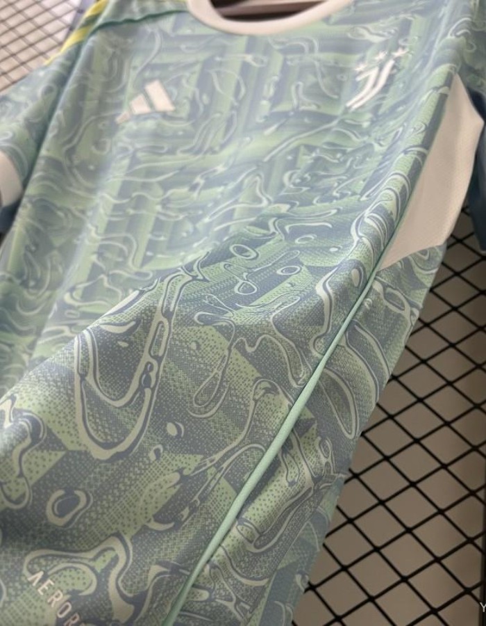 Produto juv252 5