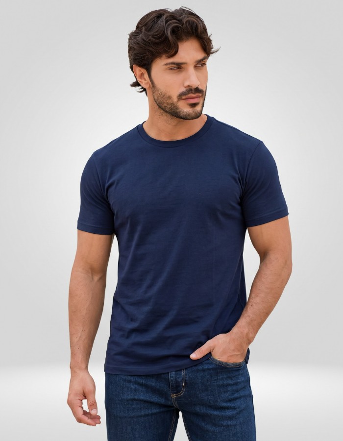 Produto 013211 12