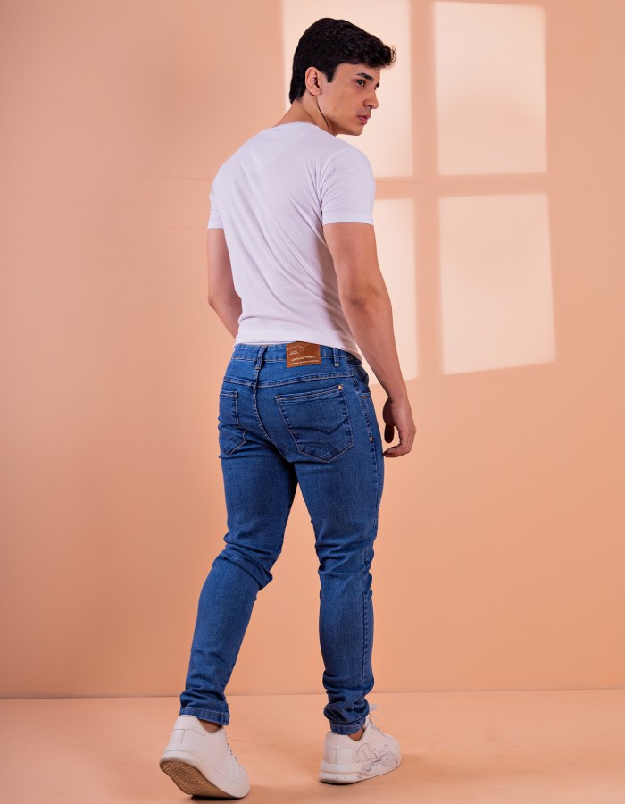 Produto 677 1
