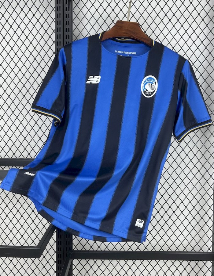 Produto ata251 4