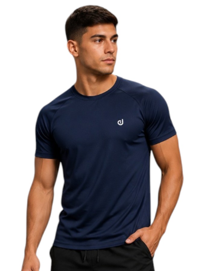 Produto 320-11-fit 2