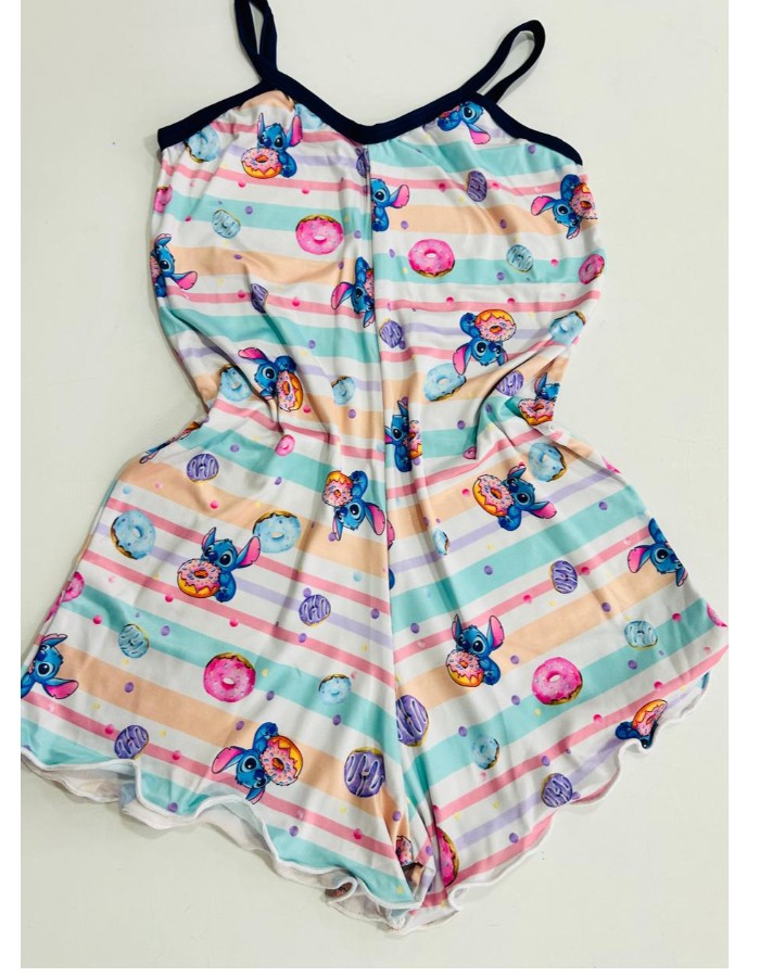 Produto 1209 0