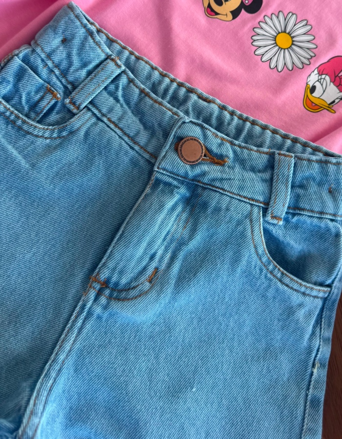 Produto 00093 1
