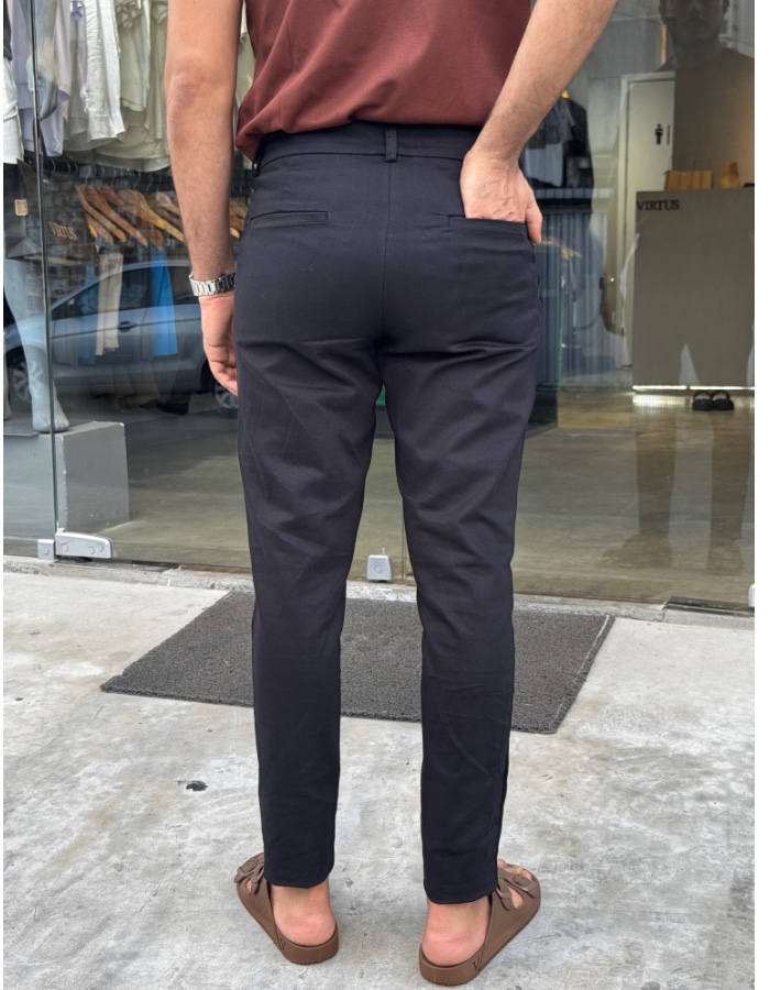 Produto calca-sarja-acetinado-preto 1