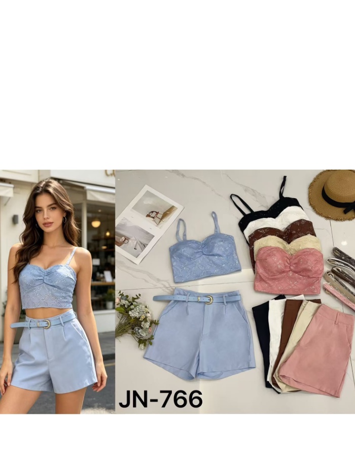 Produto 766 0