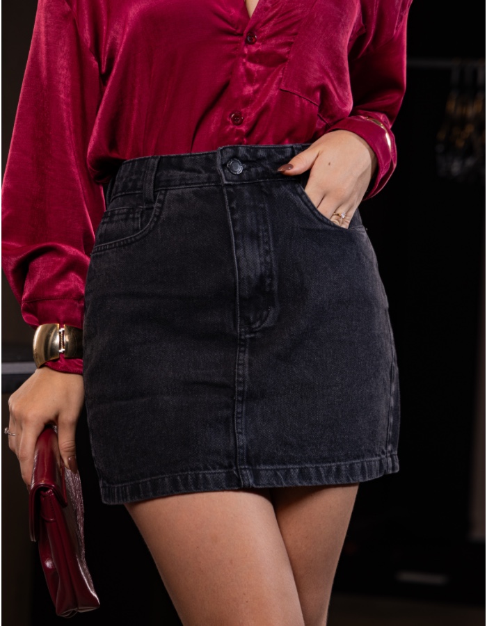 Produto 300-27 2