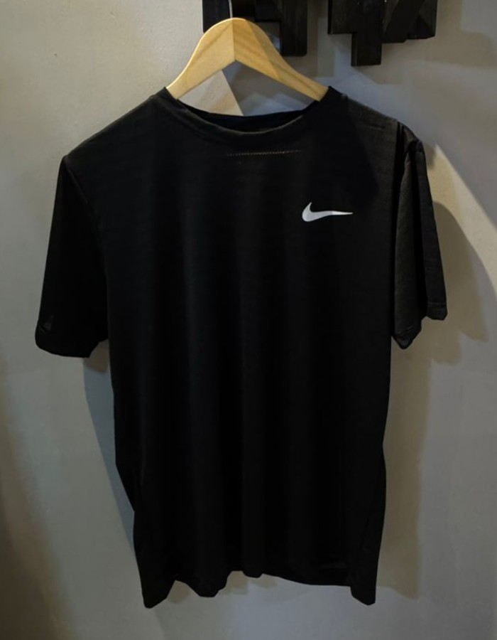 Dry Fit Nike 