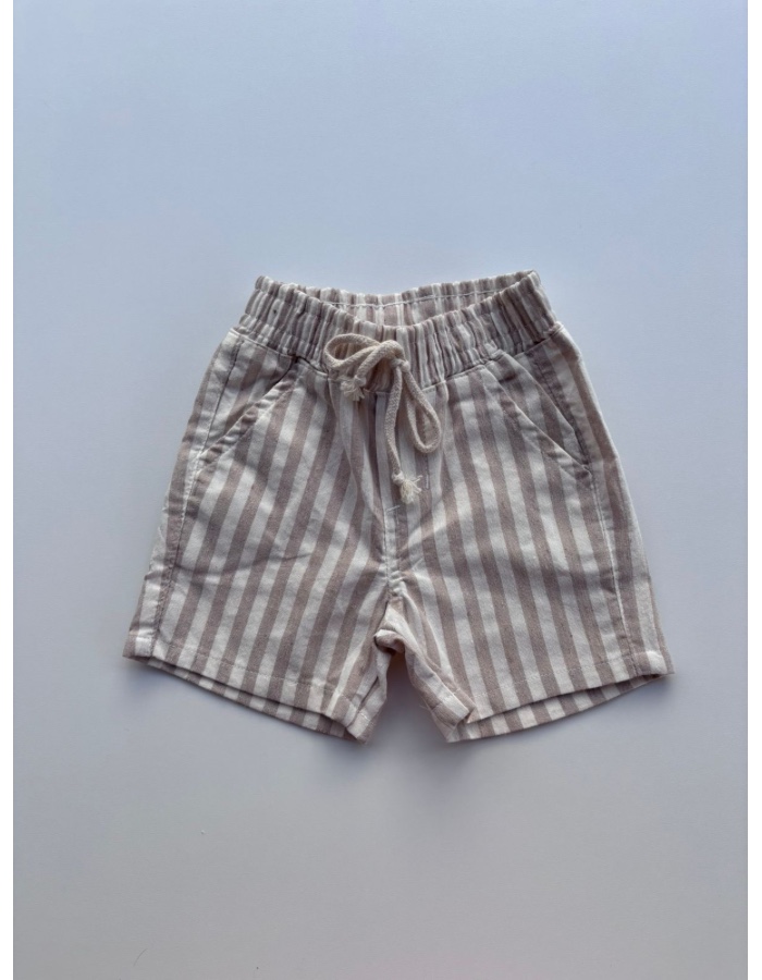 Produto 0380 8