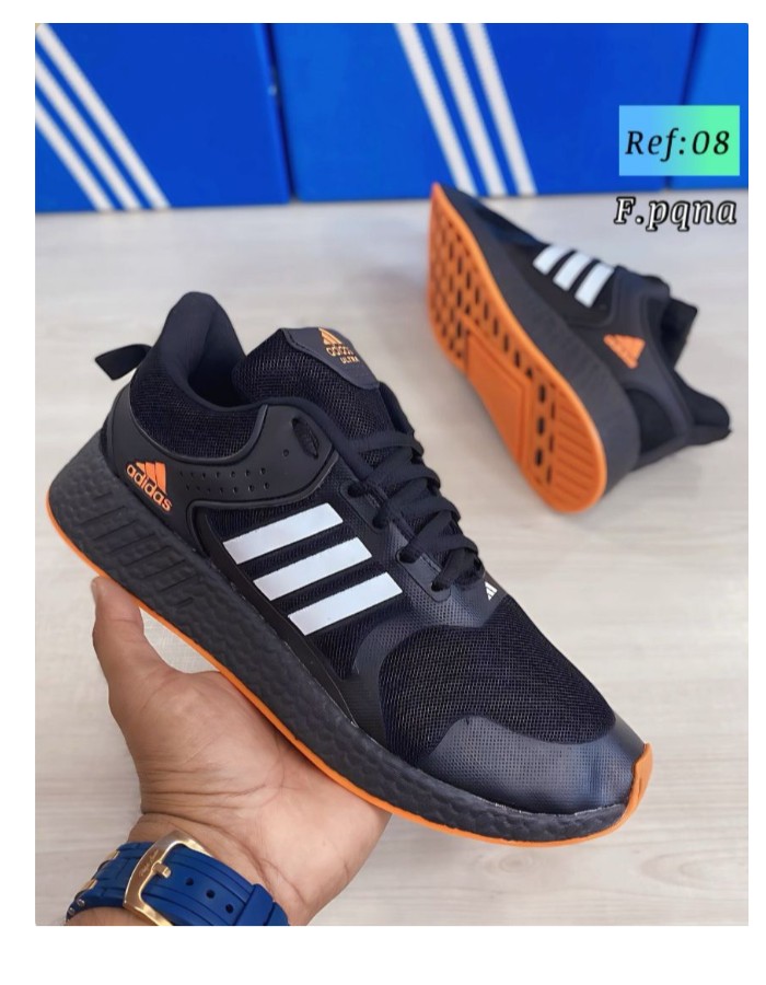 ADIDAS ULTRA
