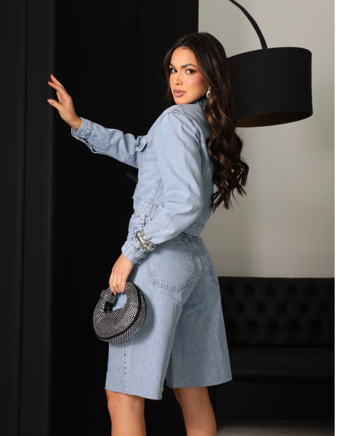 Produto 308-97 3