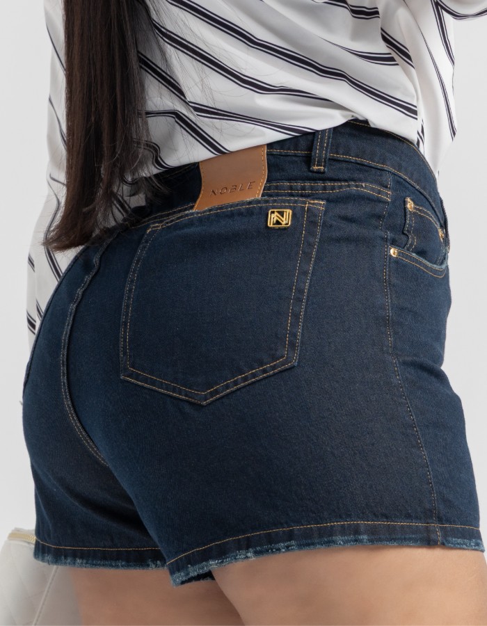 Produto 061 4
