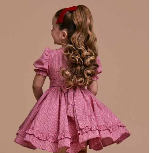 Produto 625 1