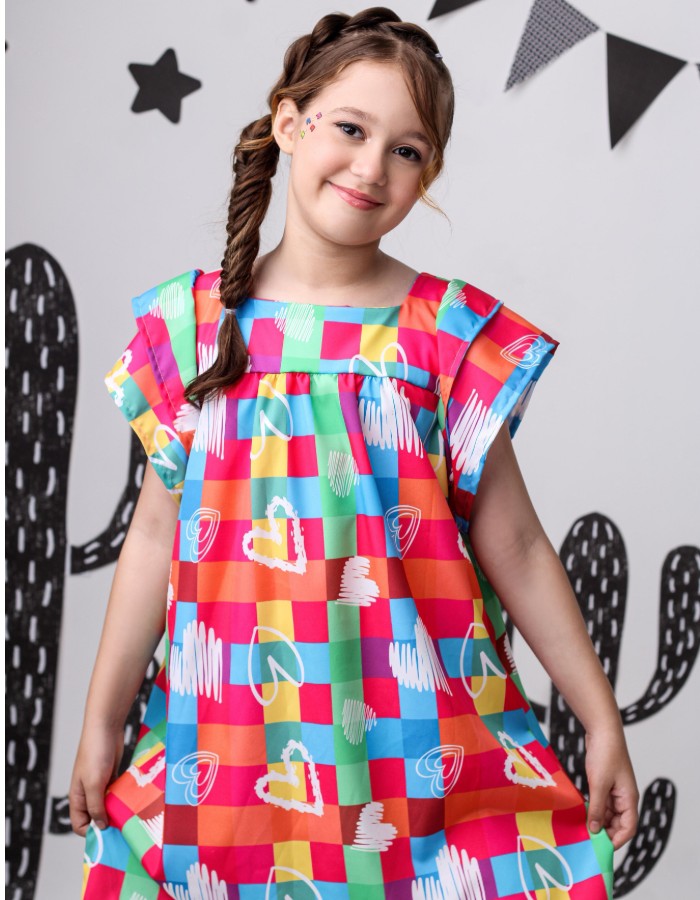 Produto 278 0