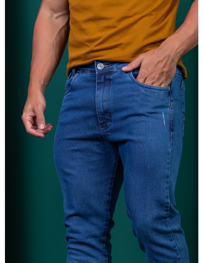 Produto 698 2
