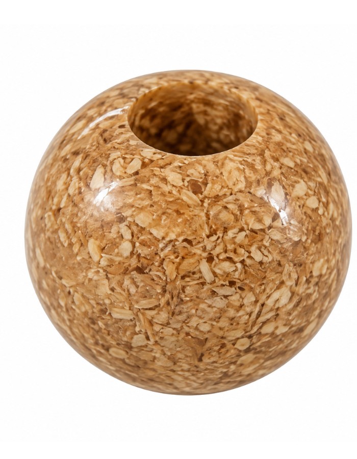 Produto 0057 0