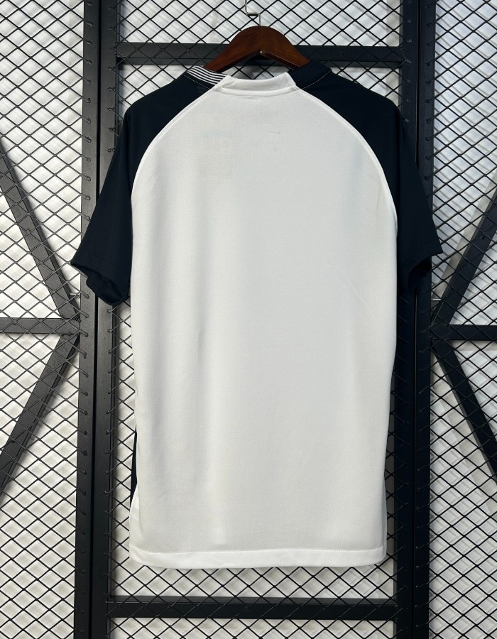 Produto sccp25261 2