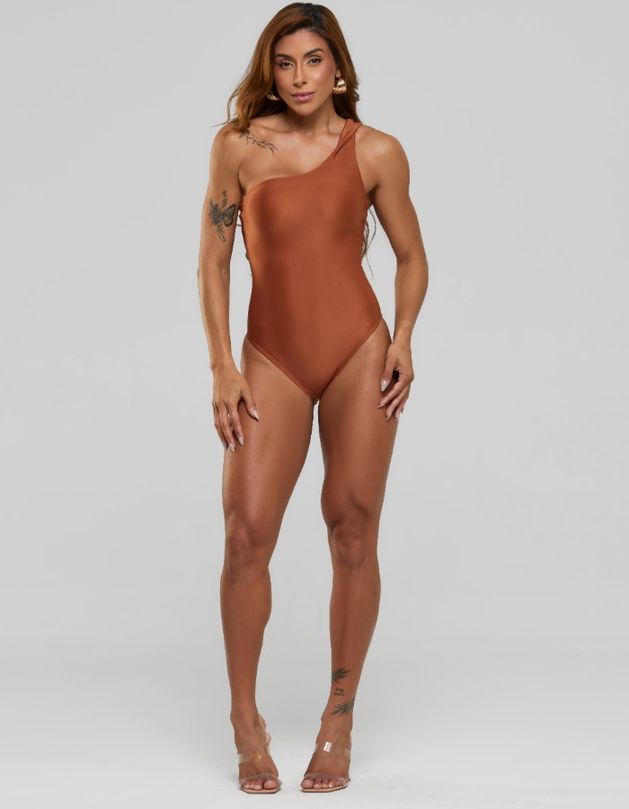 Produto 13231 1