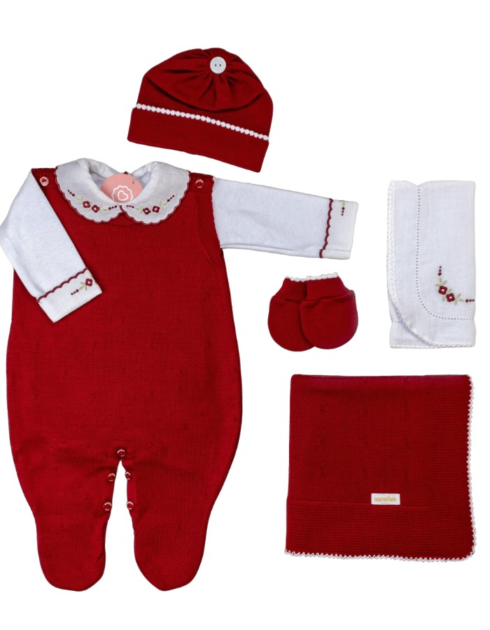 Produto 02000 1