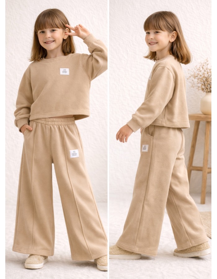 Produto 028-conjunto-moletom-infantil 1