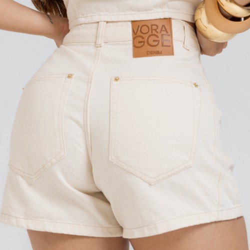 Produto cnjt-010 3