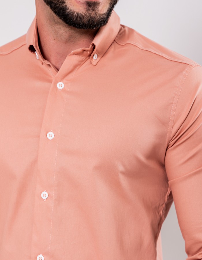 Produto 01181 13