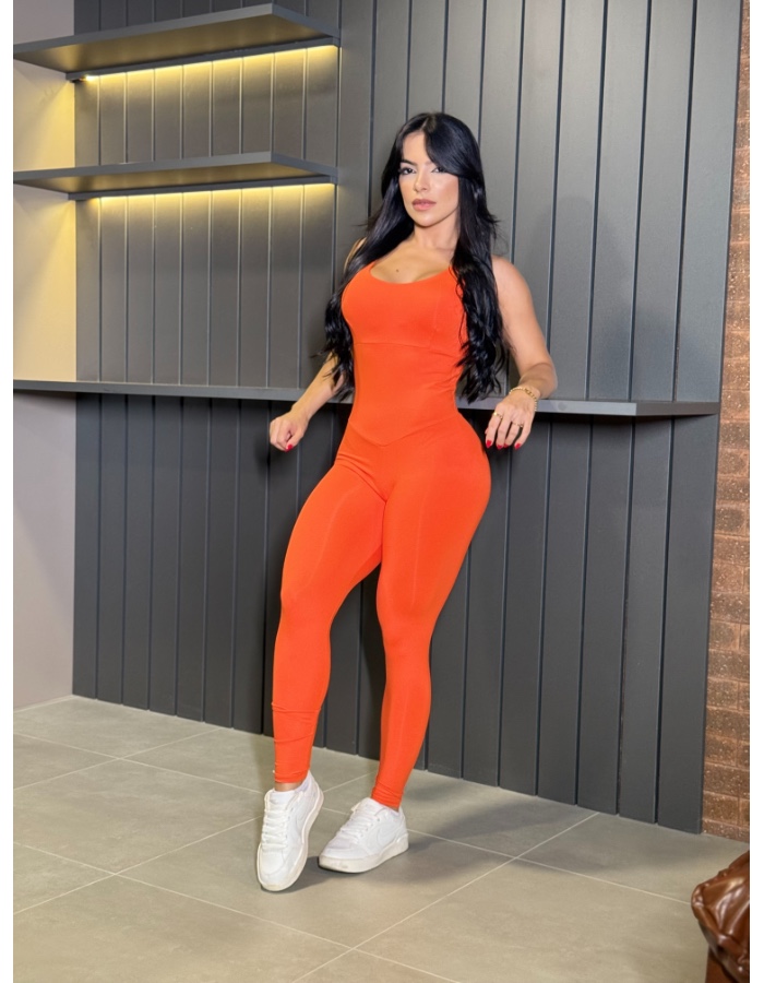 Produto 2463 1