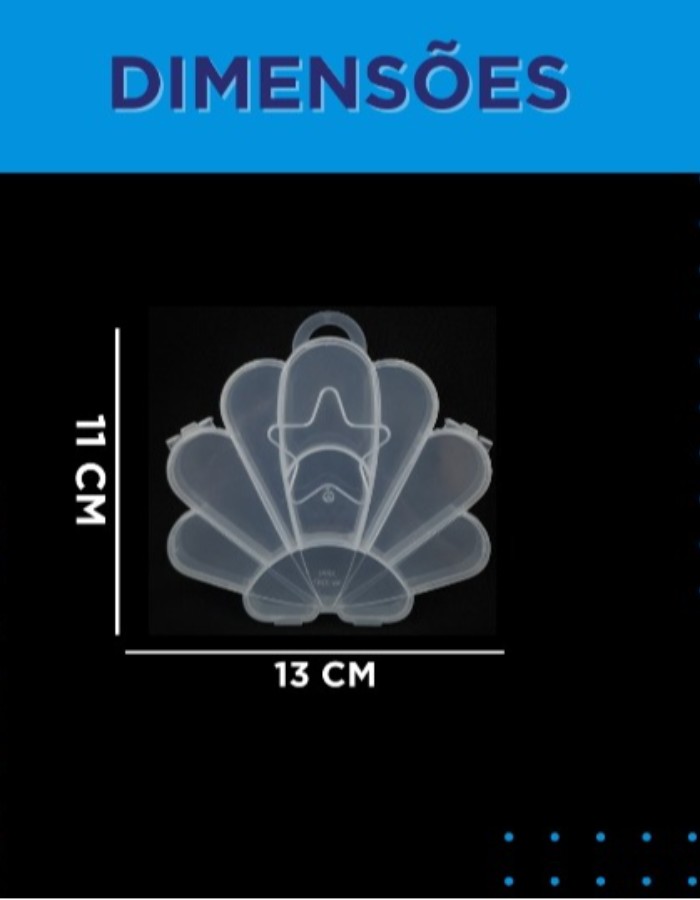 Produto 139 1