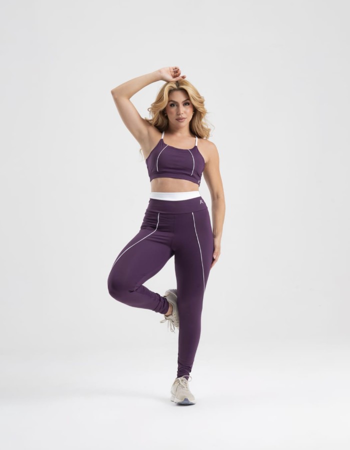 Produto 0337 2