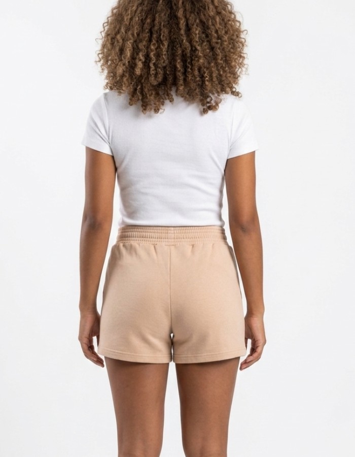 Produto 151-34 10