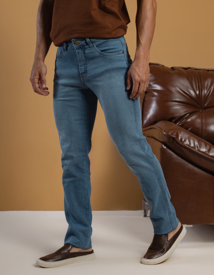 Produto 1006 1