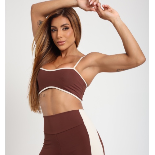 Produto 561 3