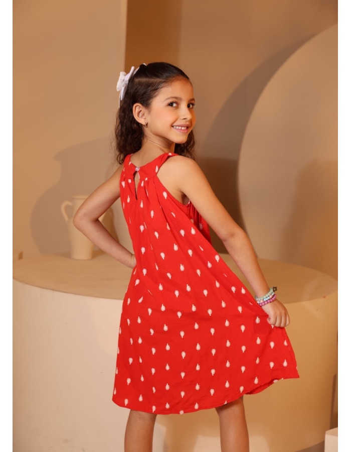 Produto 2221 4